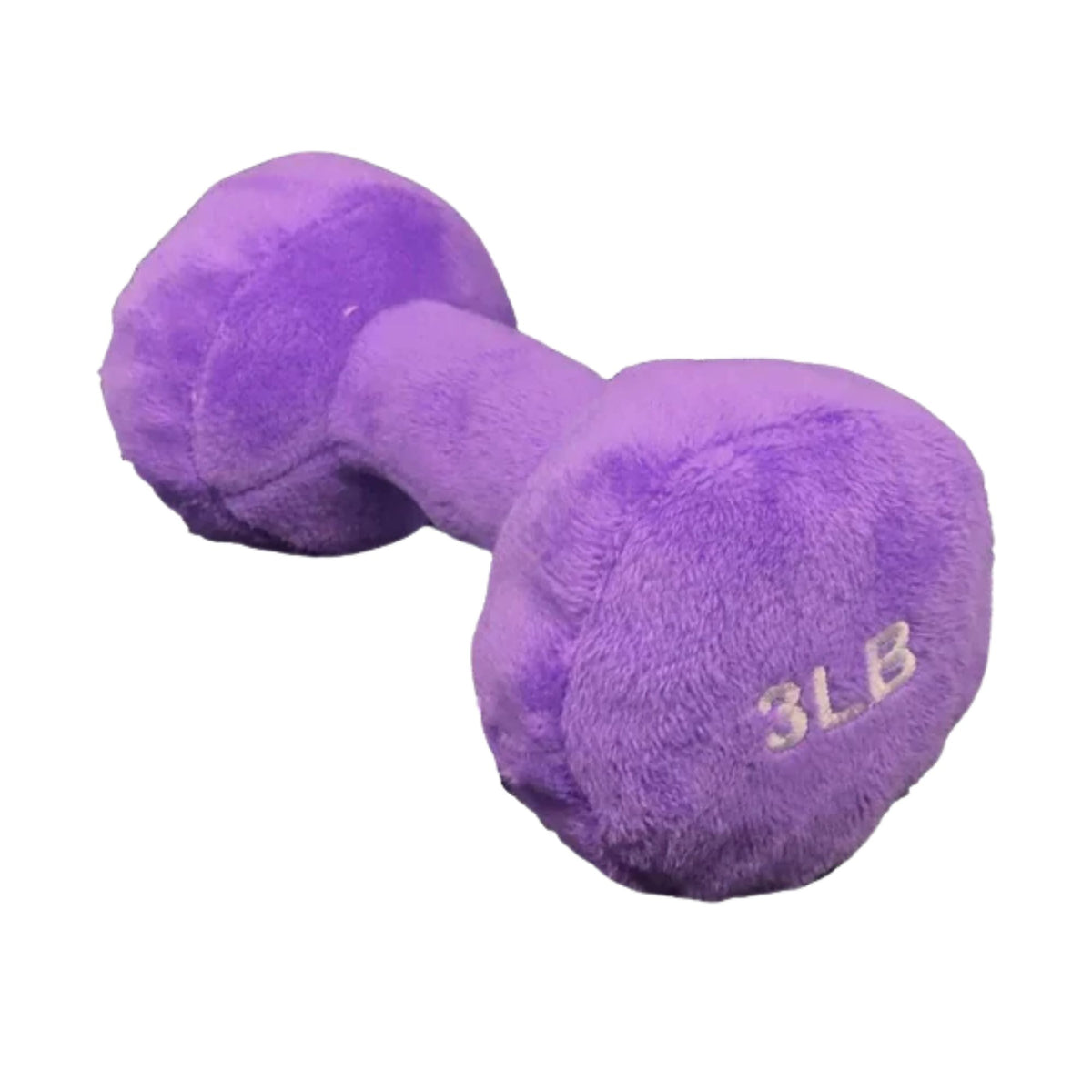 Baby Paper Sensory Plush