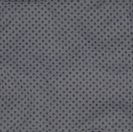 Textured Black/Gray Baby Paper