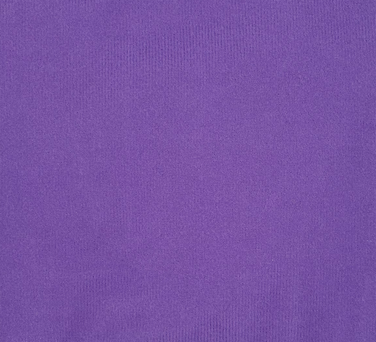 Lilac Baby Paper