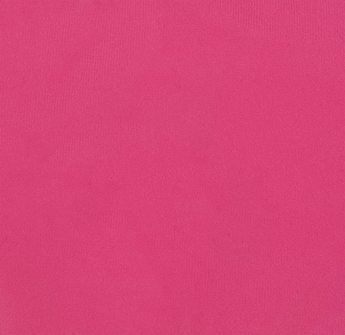 Pink Baby Paper