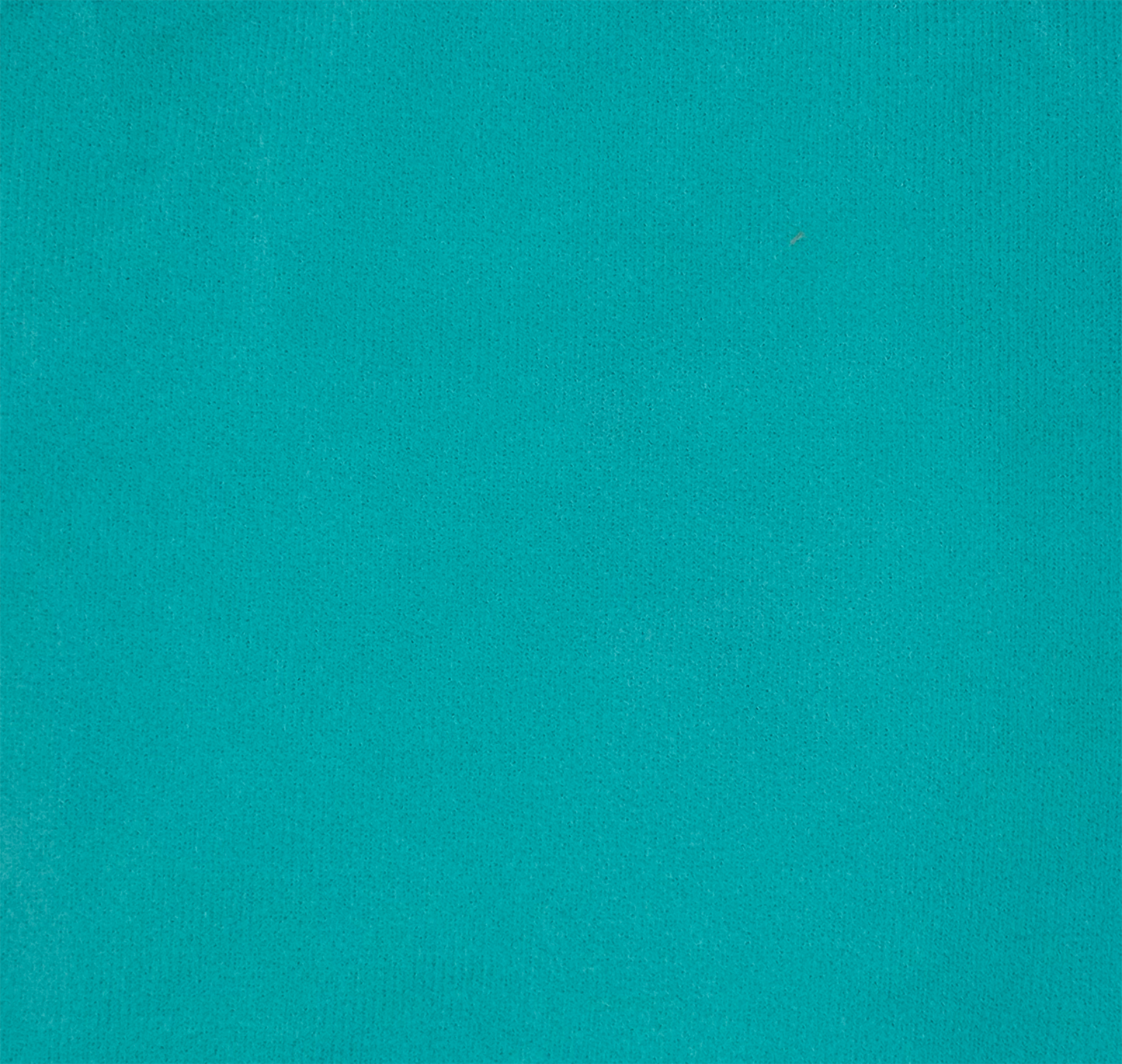 Turquoise Baby Paper
