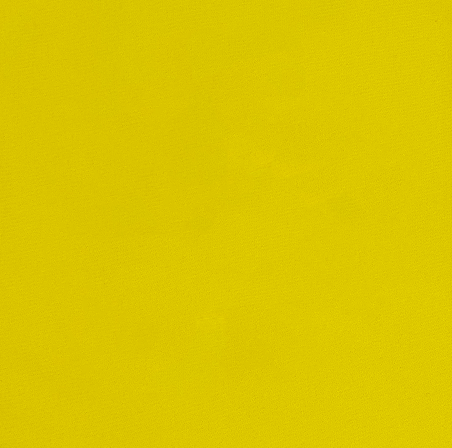 Yellow Baby Paper