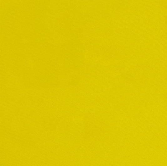 Yellow Baby Paper