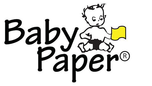 Building a Brand One Trade Show at a Time