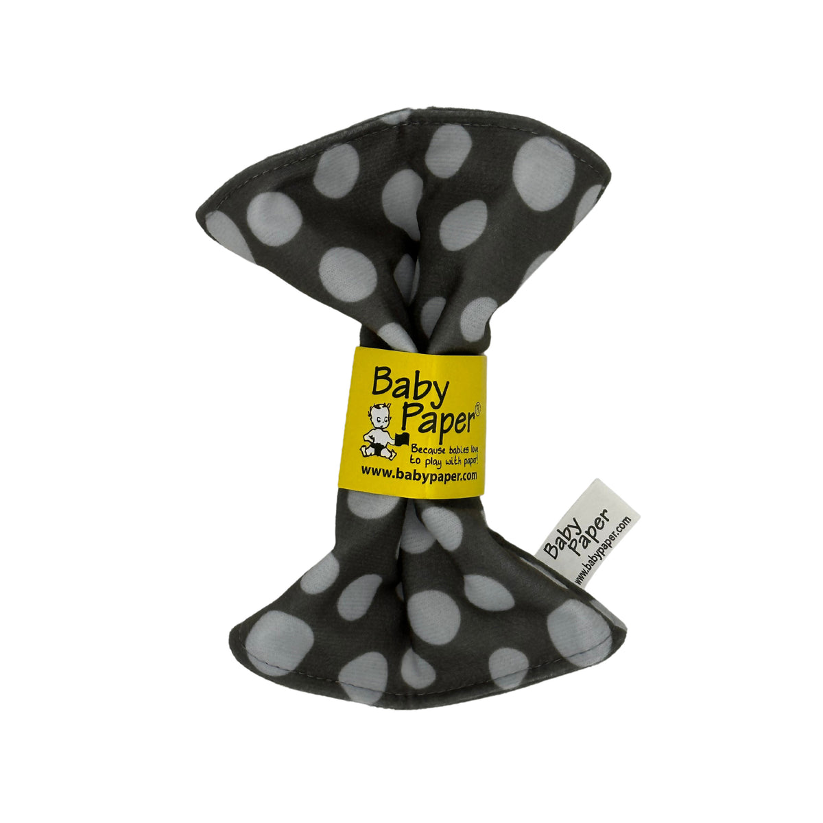 Baby Paper - Assorted Pattern - 30 pack