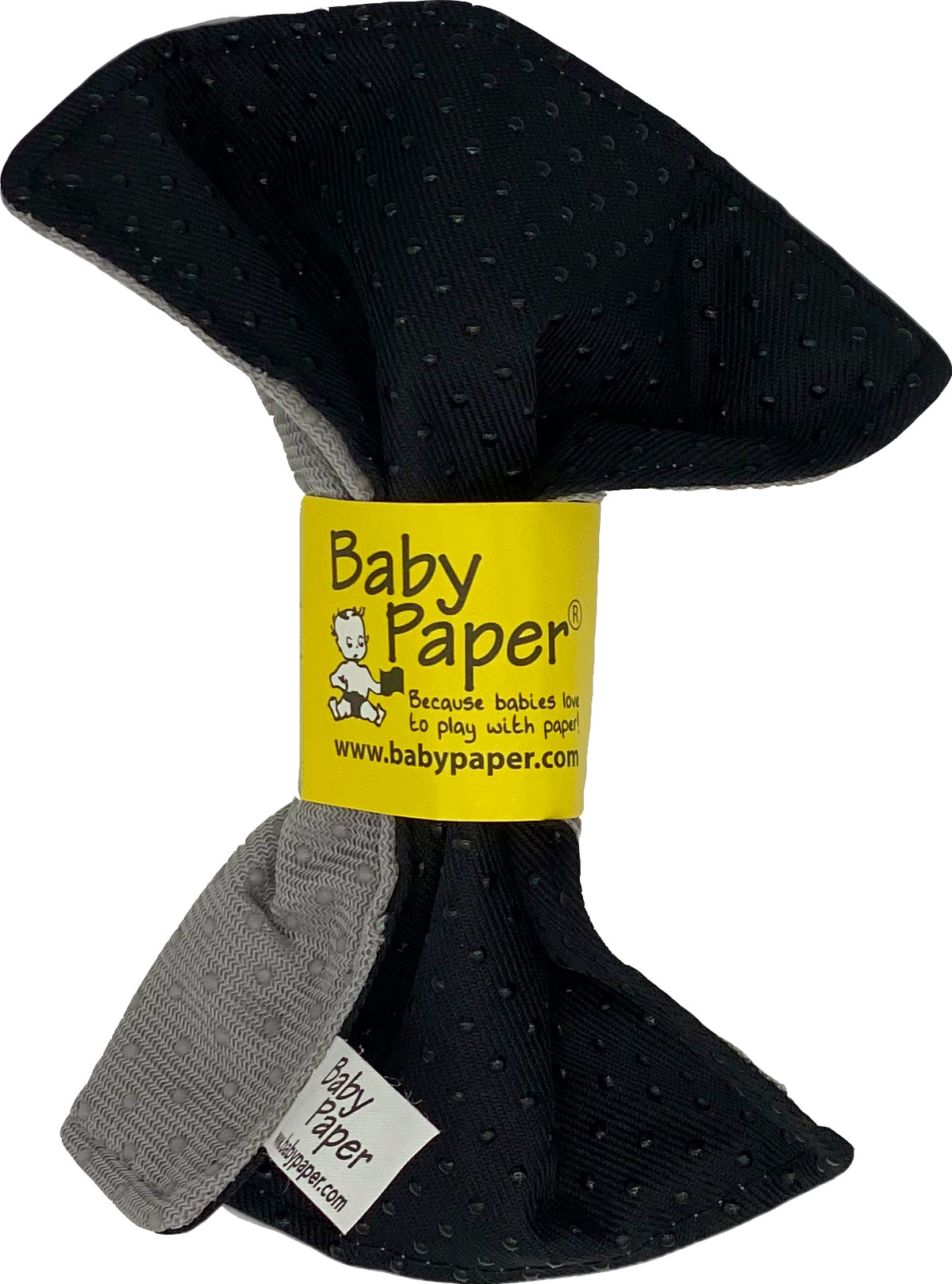 Baby Paper - Assorted Pattern - 30 pack