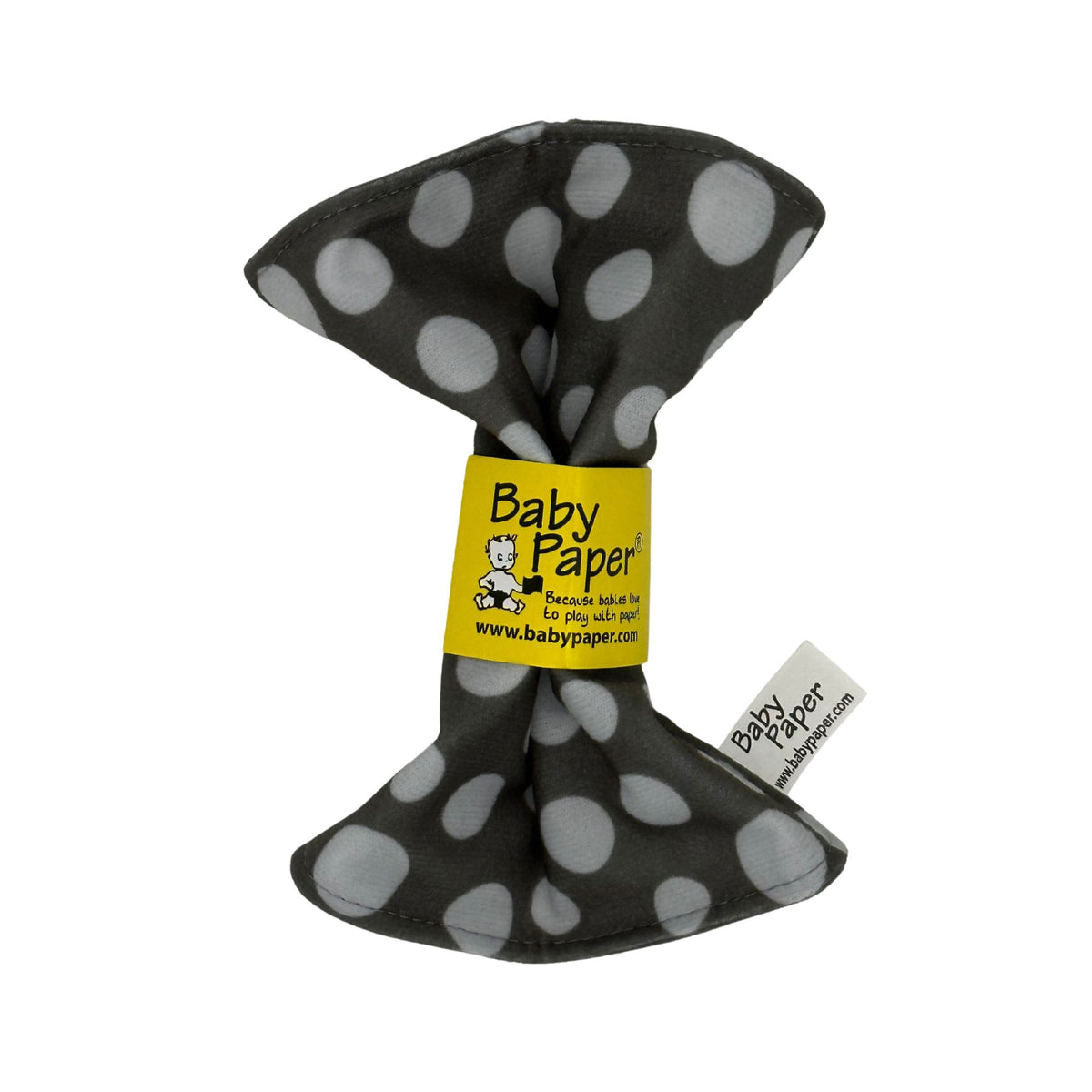 Baby Paper - Patterns - 6 Pack