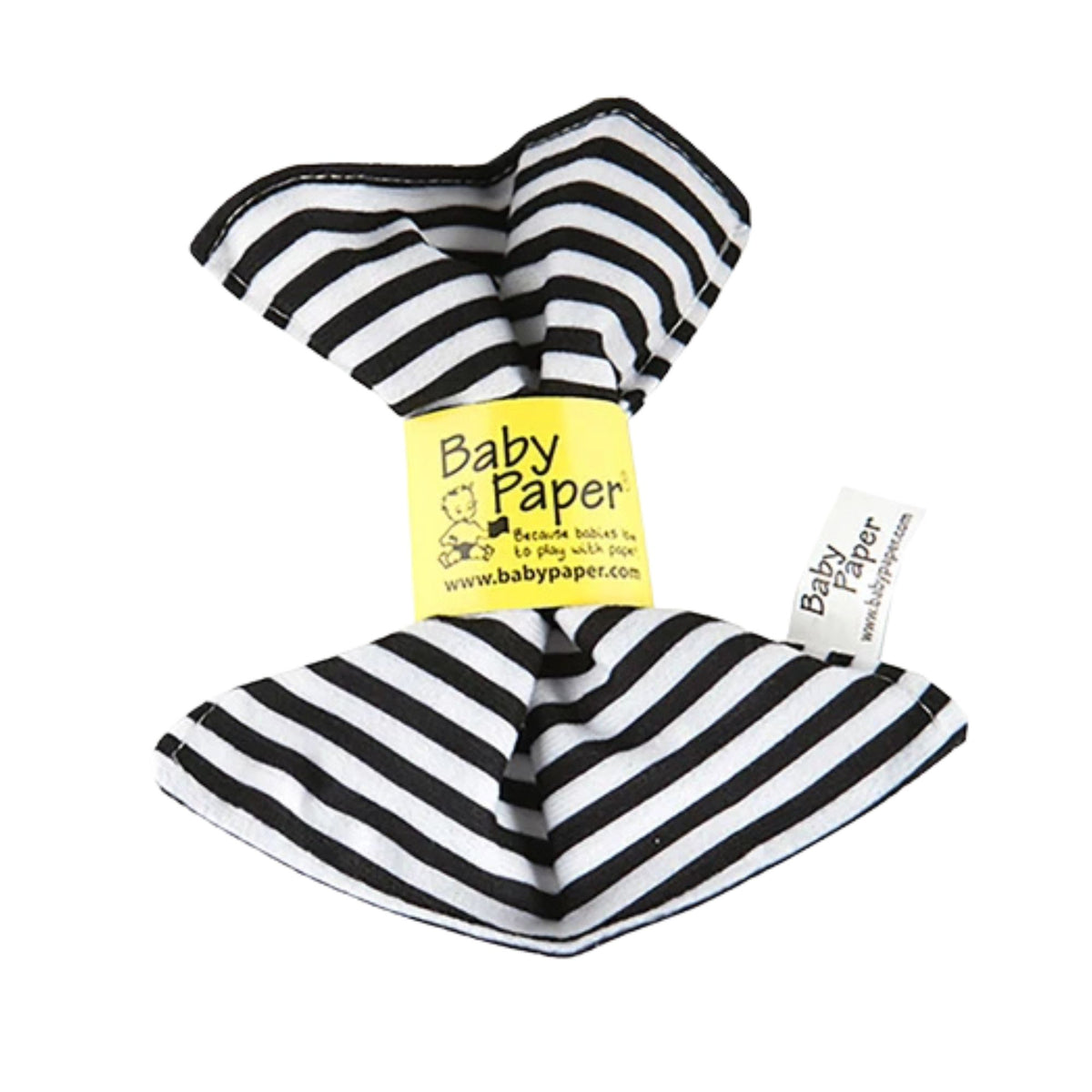 Baby Paper - Patterns - 6 Pack