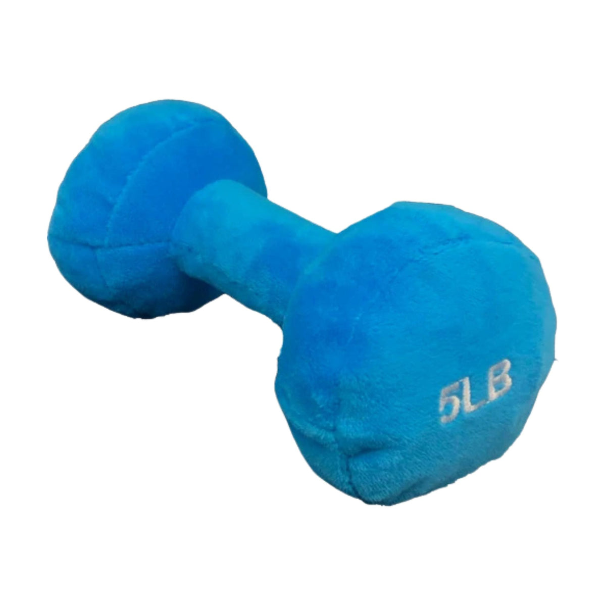 Baby Paper Sensory Plush