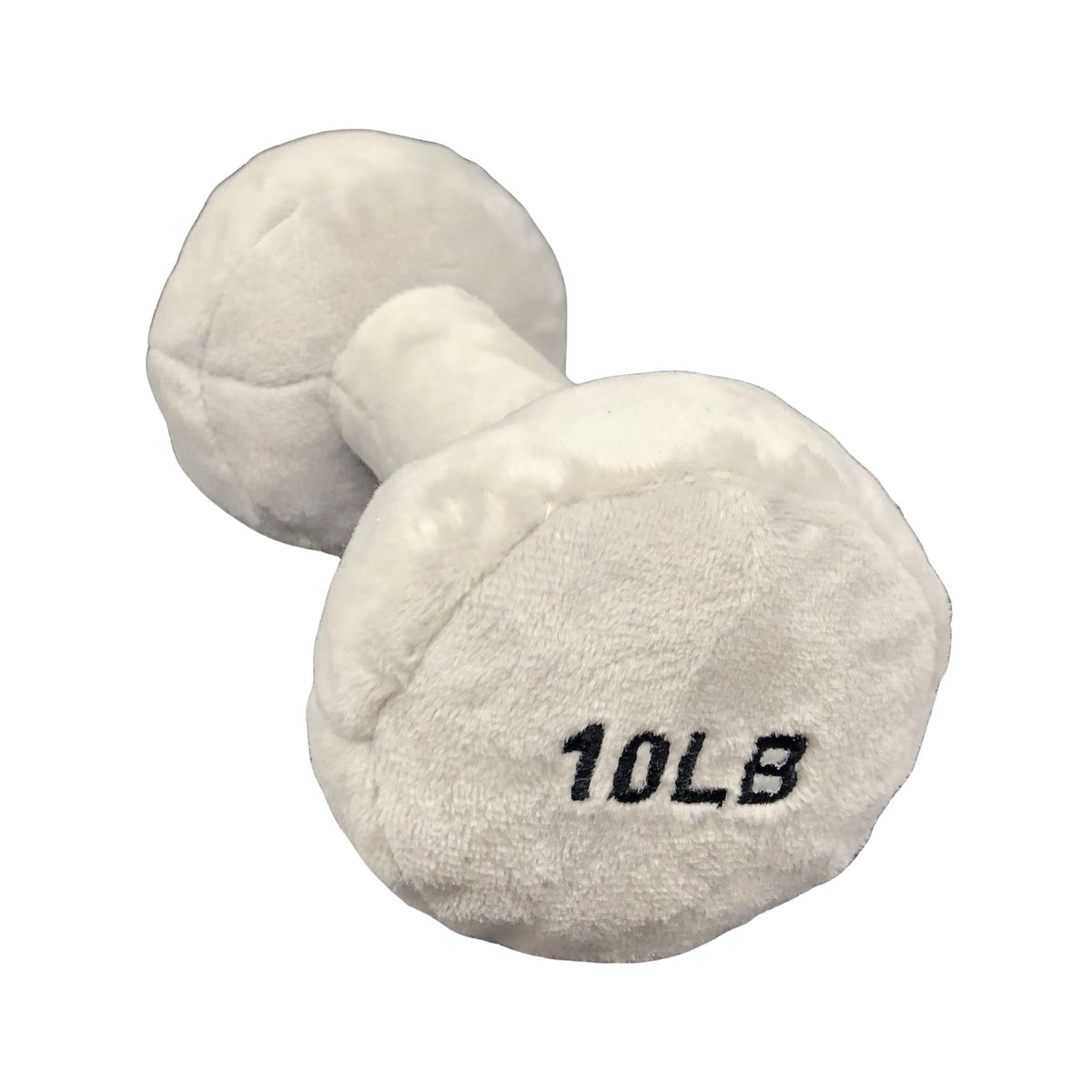 Baby Paper Sensory Plush