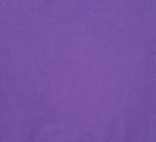 Lilac Baby Paper