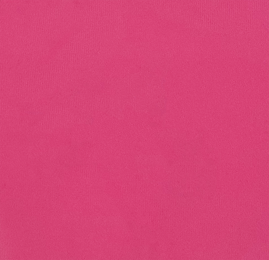 Pink Baby Paper