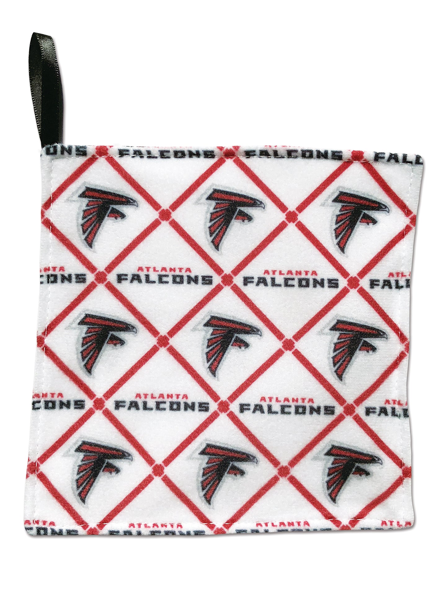 Atlanta Falcons Rally Paper