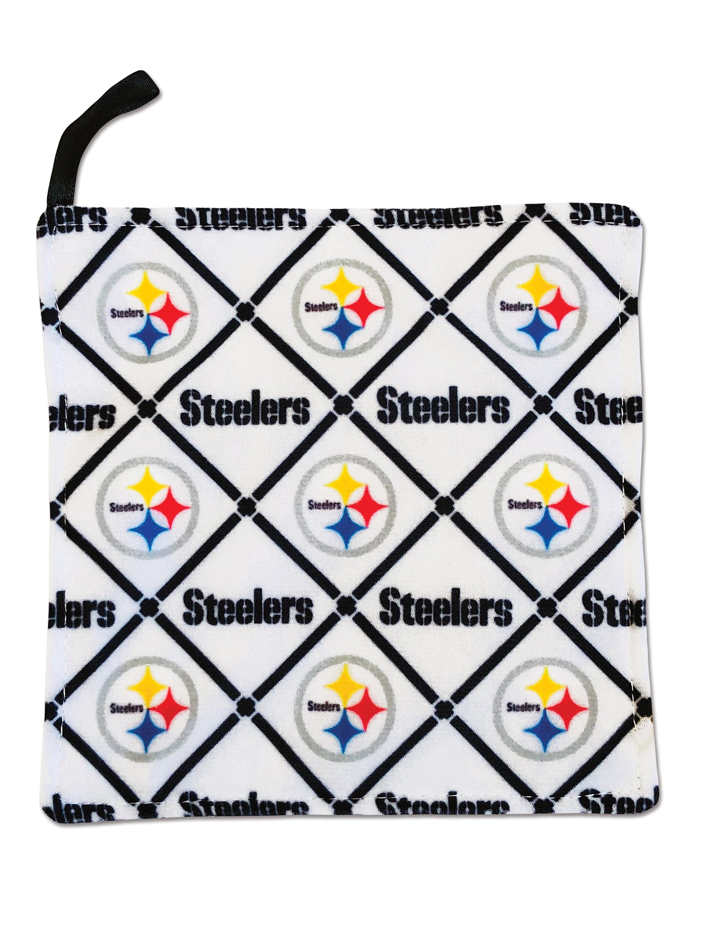 Pittsburgh Steelers Rally Paper