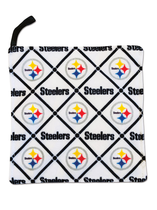 Pittsburgh Steelers Rally Paper